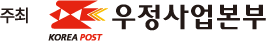 logo_footer_1