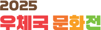 logo_header_1